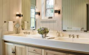 سباك في أبو ظبي سباك في أبو ظبي