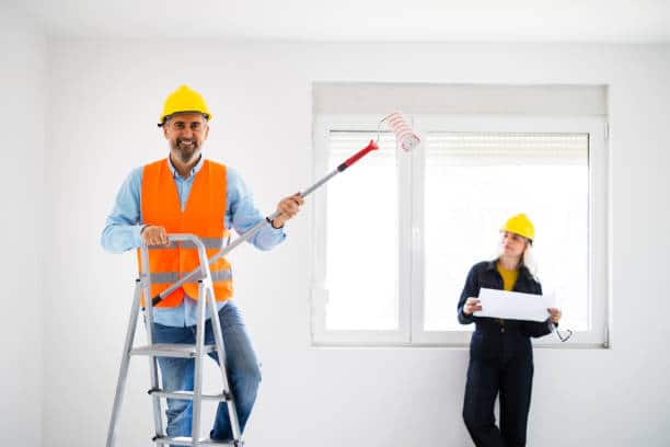 شركات دهان في أبو ظبي شركات دهان في أبو ظبي