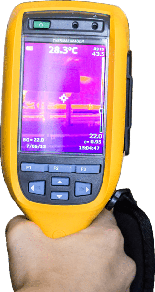 كشف تسربات المياه ابوظبي شركة كشف تسربات المياه ابوظبي