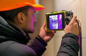 شركة كشف تسربات المياه الشارقة شركة كشف تسربات المياه الشارقة