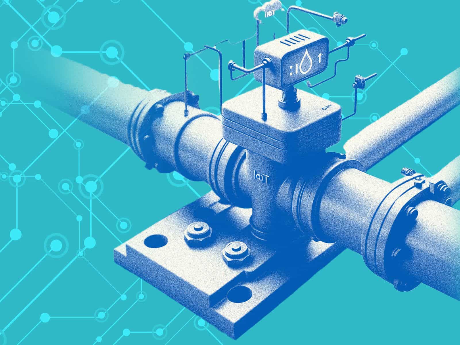 كشف تسربات المياه دبي كشف تسربات المياه دبي