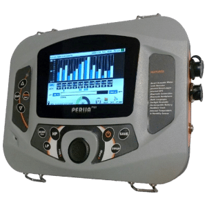 كشف تسربات المياه دبي كشف تسربات المياه دبي