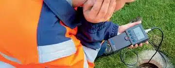 كشف تسربات المياه الشارقة 1 شركة كشف تسربات المياه الشارقة